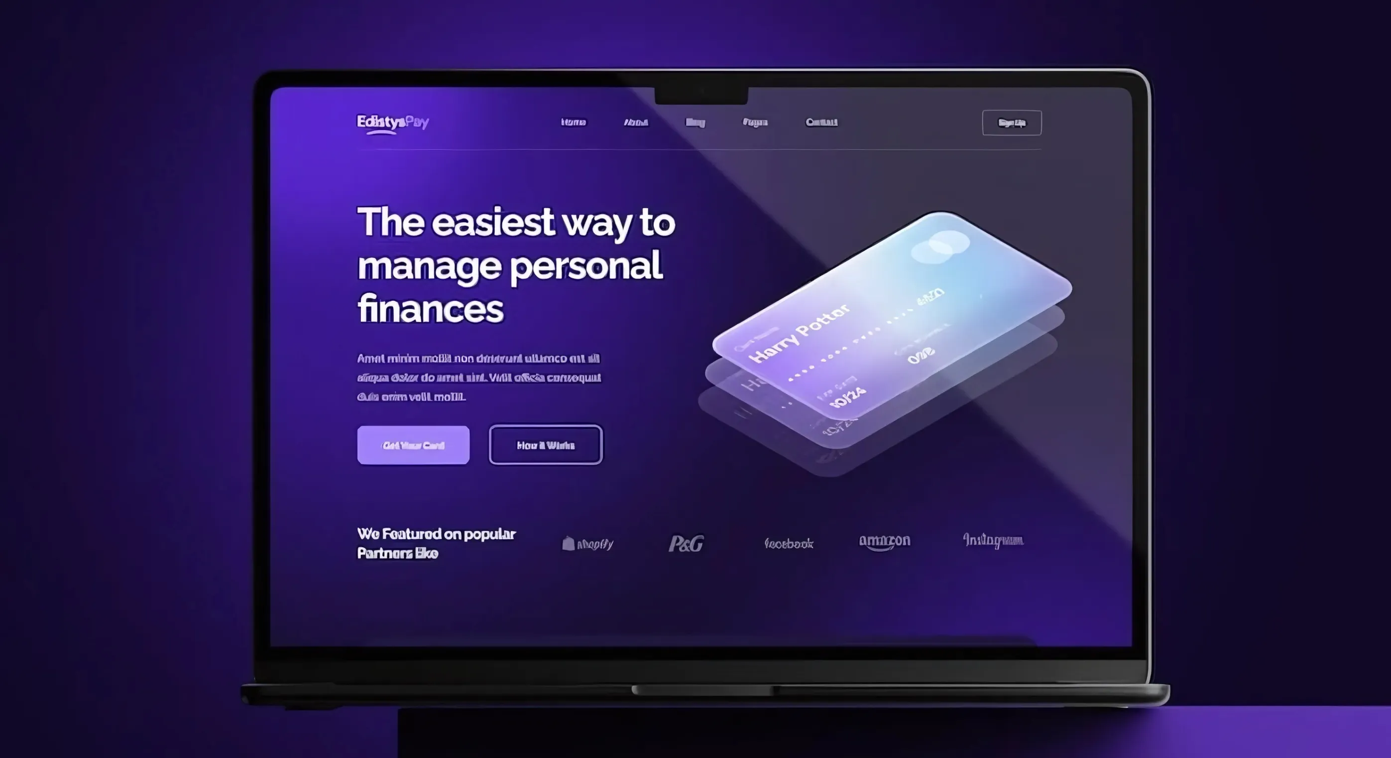 service-details-thumb